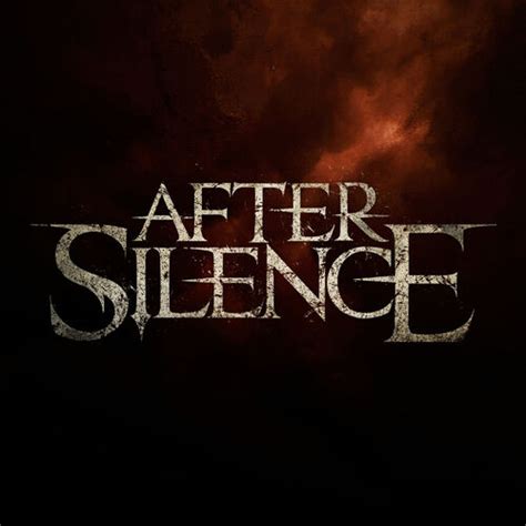 After Silence 